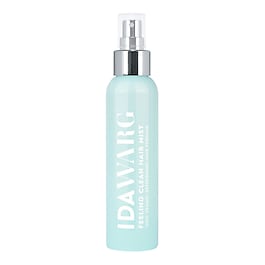 Feeling Clean Hair Mist